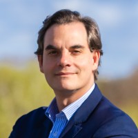 Jean-Marie Mussat, Nerco